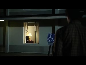 Melissa Rauch the Bronze Sex Scene  20