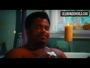 Jessica Pare in Hot Tub Time Machine Movie 18