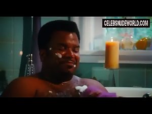 Jessica Pare in Hot Tub Time Machine Movie 20