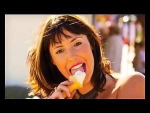 Alex Jones - ULTIMATE FAP CUMPILATION (2018) 1