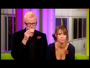 Alex Jones - ULTIMATE FAP CUMPILATION (2018) 18