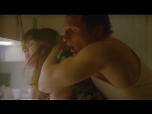Michelle Monaghan in True Detective S01E06 13