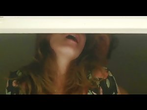 Michelle Monaghan in True Detective S01E06 16