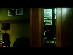 Sally Hawkins & Lauren Lee Smith in The Shape of Water (2017) 10
