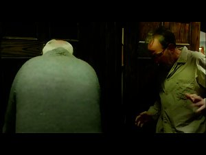 Sally Hawkins & Lauren Lee Smith in The Shape of Water (2017) 13