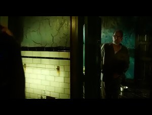 Sally Hawkins & Lauren Lee Smith in The Shape of Water (2017) 17