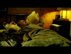 Sally Hawkins & Lauren Lee Smith in The Shape of Water (2017) 9