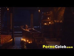 Naked Celebrities Tits & Ass Compilation 15
