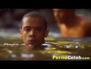 Naked Celebrities Tits & Ass Compilation 19