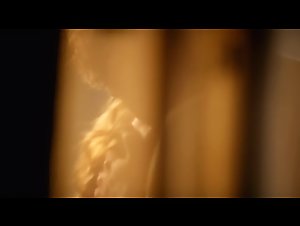 Rebecca Ferguson Sex Scene in the White Queen (no Music) 3