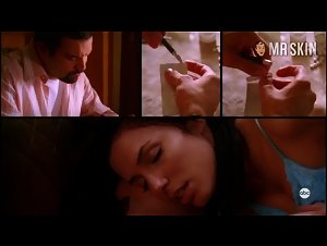 Eva Longoria in Desperate Housewives 13
