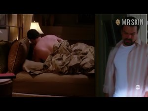 Eva Longoria in Desperate Housewives 2