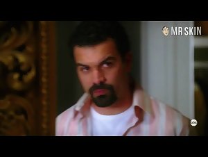 Eva Longoria in Desperate Housewives 20