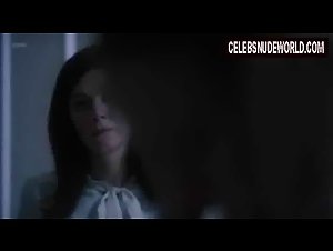 Louisa Krause, Anna Friel Nude in Girlfriend Experience 6
