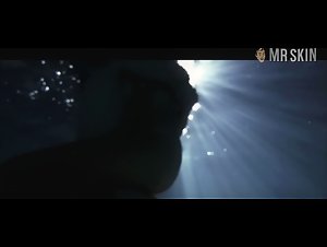Najwa Nimri in Nude Compilation 18