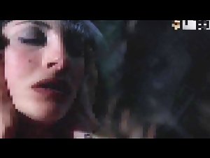 Najwa Nimri in Nude Compilation 20
