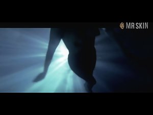Najwa Nimri in Nude Compilation 3