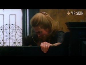 Diane Lane in Nude Compilation 15
