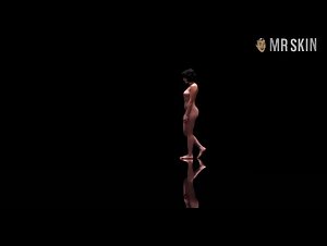 Scarlett Johansson in Nude Compilation 4