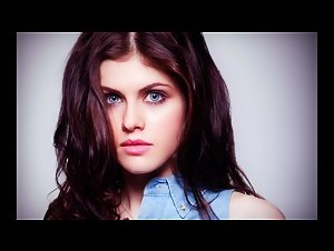 Alexandra Daddario in American Horror Story (2011-2017) 1