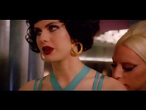 Alexandra Daddario in American Horror Story (2011-2017) 10