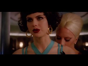 Alexandra Daddario in American Horror Story (2011-2017) 11