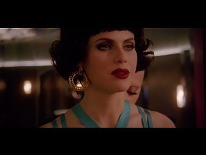 Alexandra Daddario in American Horror Story (2011-2017) 13