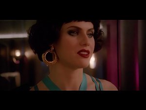 Alexandra Daddario in American Horror Story (2011-2017) 14