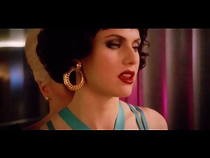Alexandra Daddario in American Horror Story (2011-2017) 15