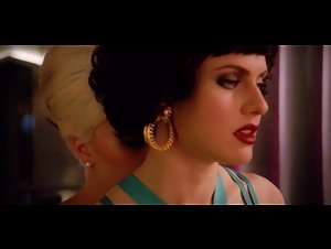 Alexandra Daddario in American Horror Story (2011-2017) 16