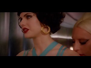 Alexandra Daddario in American Horror Story (2011-2017) 9