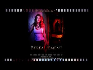 Alexandra Daddario in Bereavement (2011) 2