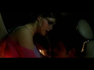 Alexandra Daddario in The Babysitters (2007) 15