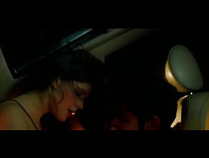 Alexandra Daddario in The Babysitters (2007) 16