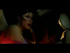 Alexandra Daddario in The Babysitters (2007) 5