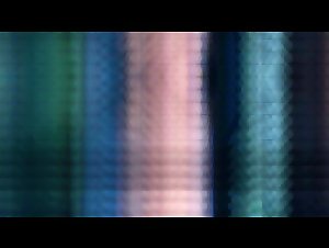 Alyssa Milano sex scene in Fear (1996) 10