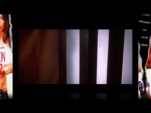 Alyssa Milano nude , boobs In Poison Ivy 2 (1996) 1