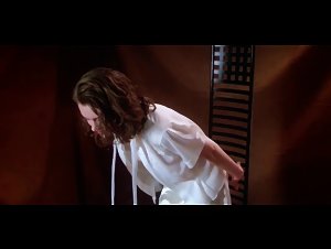 Alyssa Milano nude , boobs In Poison Ivy 2 (1996) 3