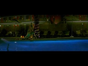 Amber Heard & Amanda Seyfried in Alpha Dog (2006) 10