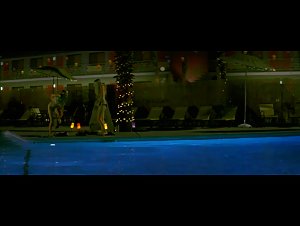 Amber Heard & Amanda Seyfried in Alpha Dog (2006) 19