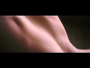 Amber Heard in The Adderall Diaries (2015) 16