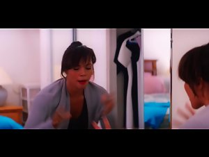 Carmen Ejogo in The Girlfriend Experience (2016-2017) 4