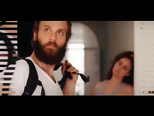 Catherine Cohen in High Maintenance (2016-) 11