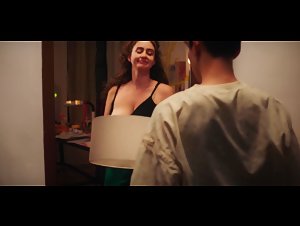 Catherine Cohen in High Maintenance (2016-) 15