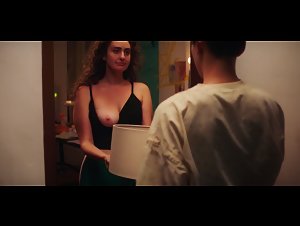Catherine Cohen in High Maintenance (2016-) 16
