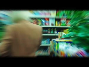 Catherine Cohen in High Maintenance (2016-) 4