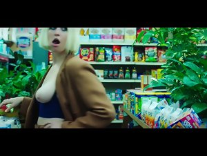 Catherine Cohen in High Maintenance (2016-) 5