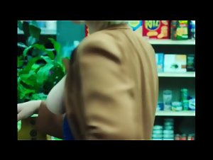 Catherine Cohen in High Maintenance (2016-)