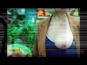 Catherine Cohen in High Maintenance (2016-) 8