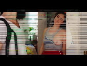 Catherine Cohen in High Maintenance (2016-) 9